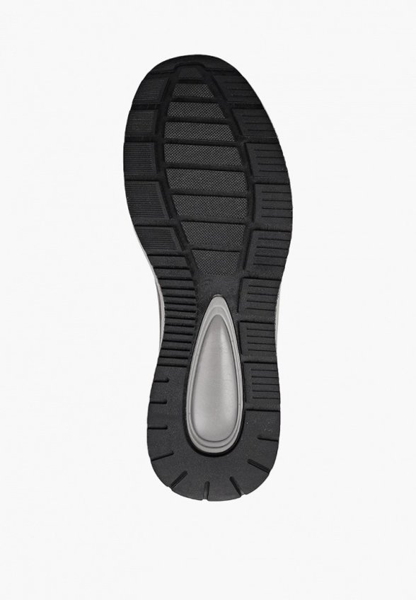 Кроссовки Briggs