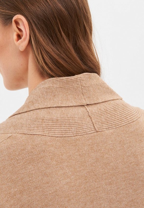 Кардиган Gerry Weber