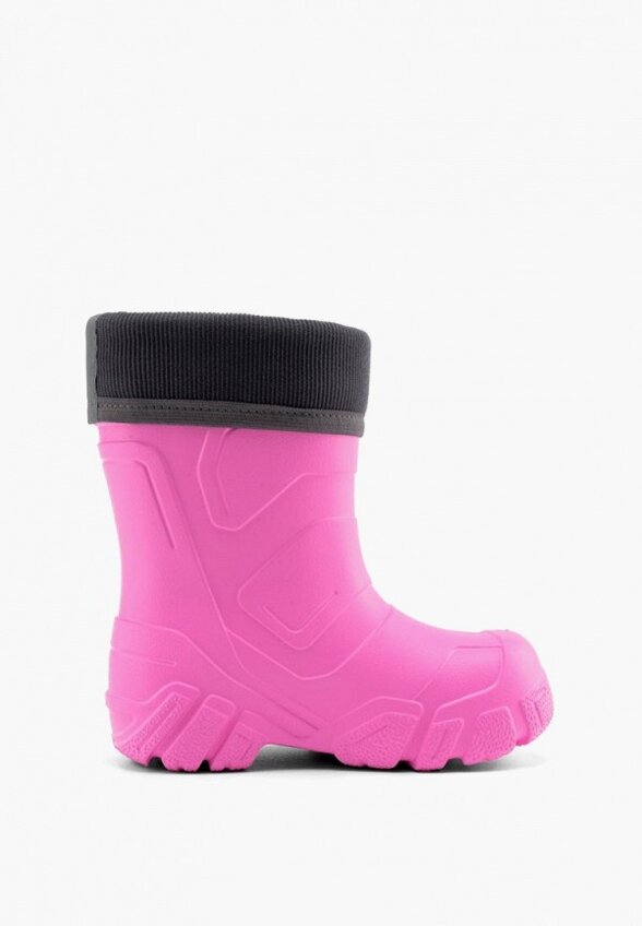 Сапоги резиновые Nordman