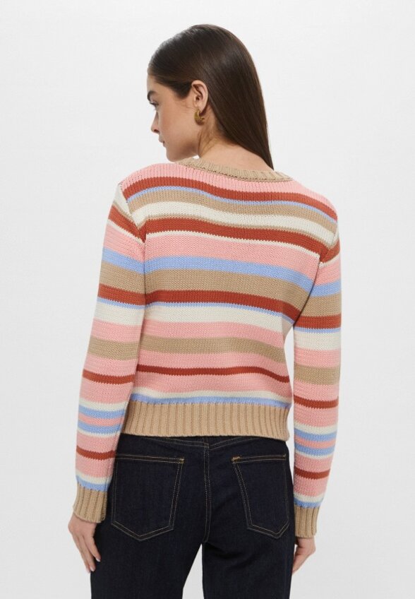 Джемпер Emme Marella