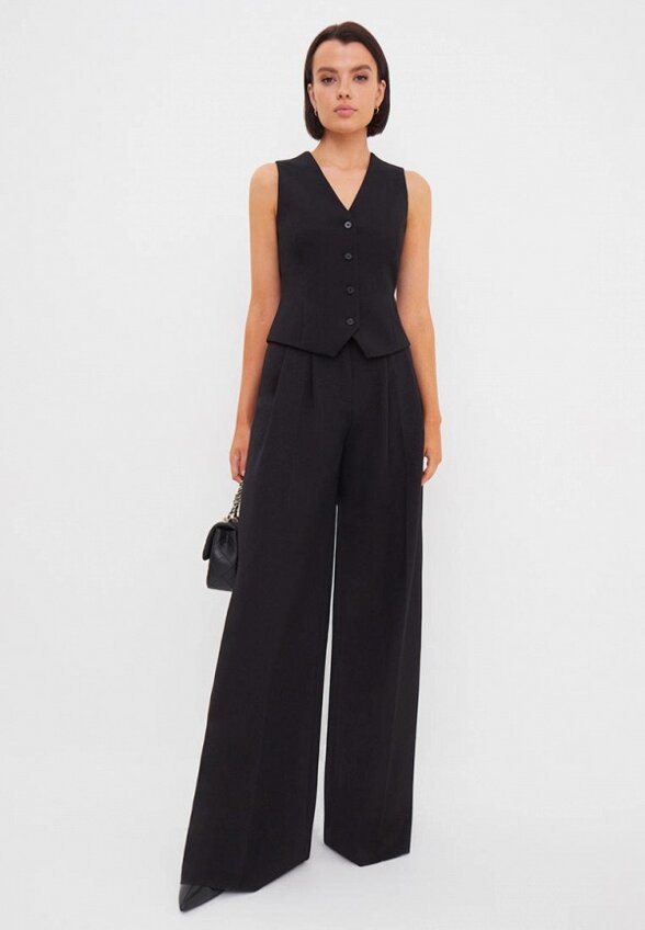 Брюки Spirit of Kattana