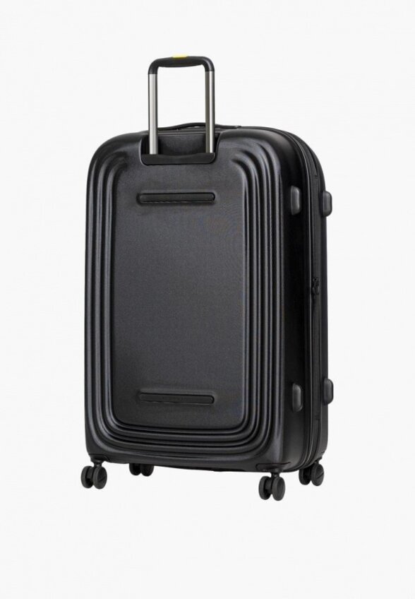 Чемодан Mandarina Duck