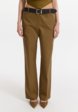 Брюки Love Republic5  - превью