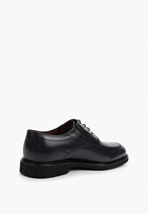 Туфли Barcelo Biagi