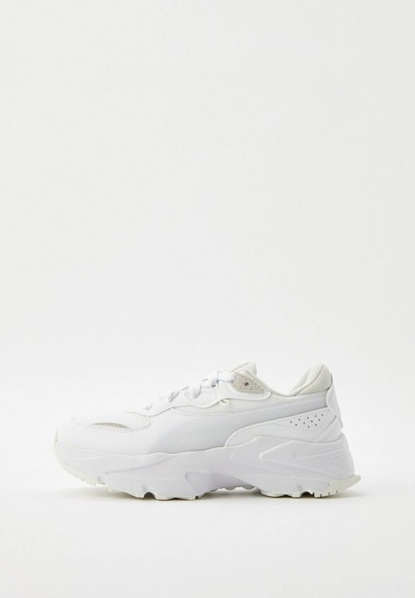 Кроссовки PUMA