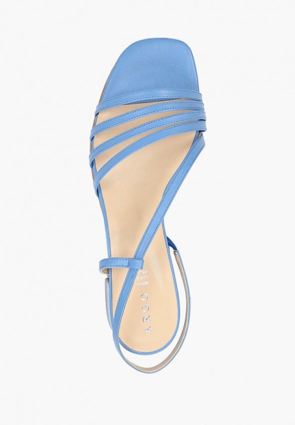 Босоножки Argo