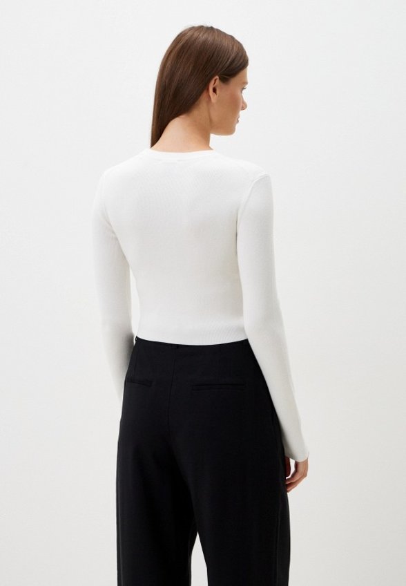 Джемпер O'STIN