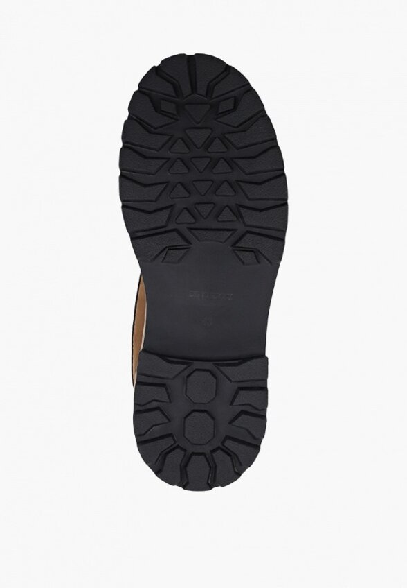 Ботинки Dino Ricci