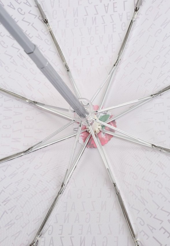 Зонт складной Eleganzza