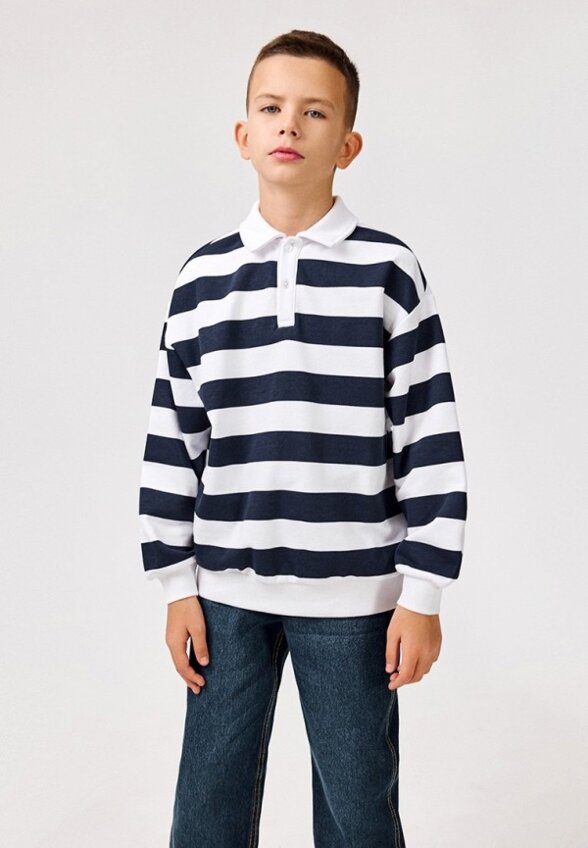 Свитшот Acoola