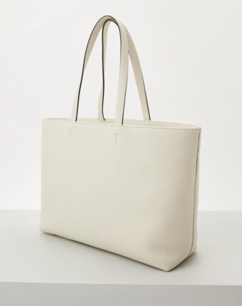 Сумка Furla женщинам