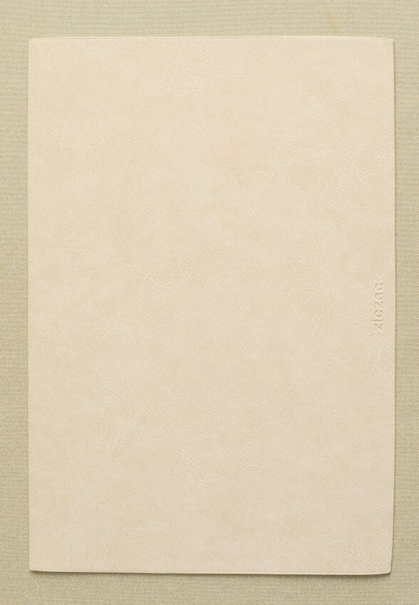 Плейсмат Ziczac