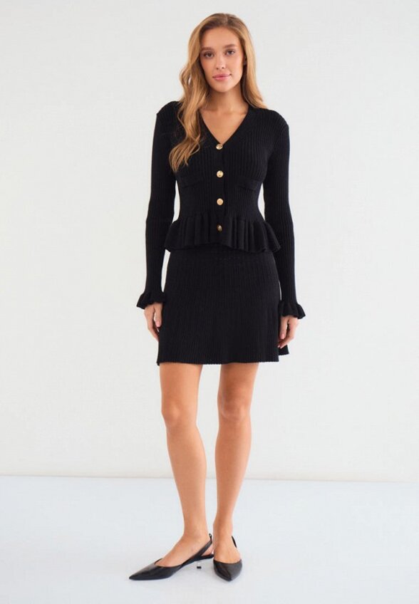 Костюм Vittoria Vicci