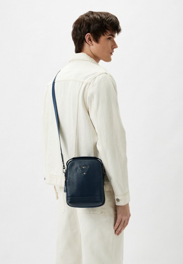 Сумка Aeronautica Militare