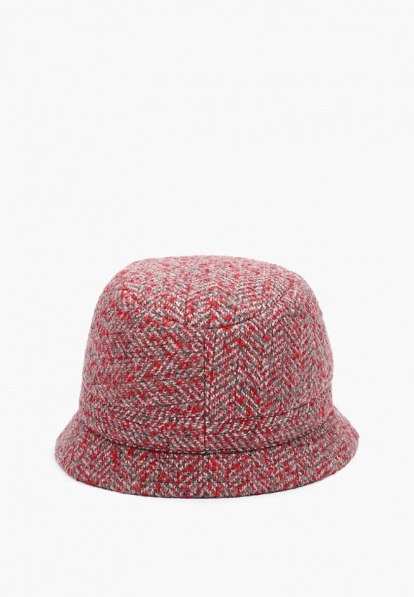 Шляпа Сиринга