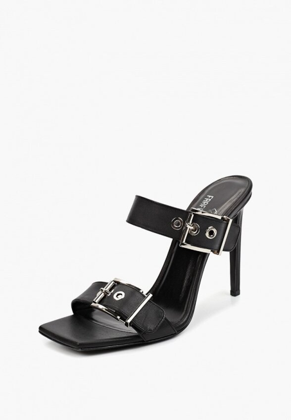 Сабо Farfalluccia