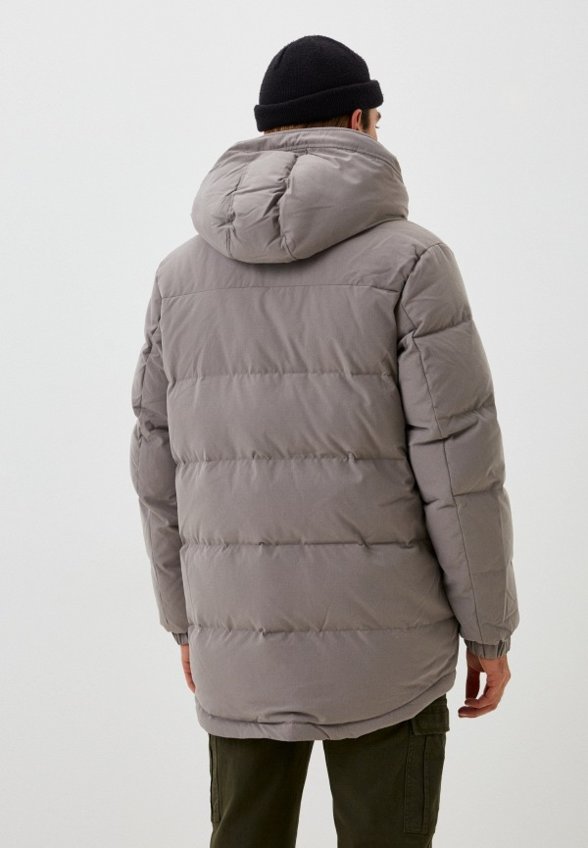Пуховик Baon