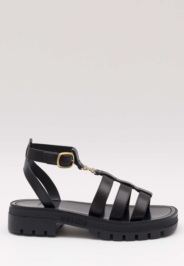 Celine Clea Triomphe Gladiator