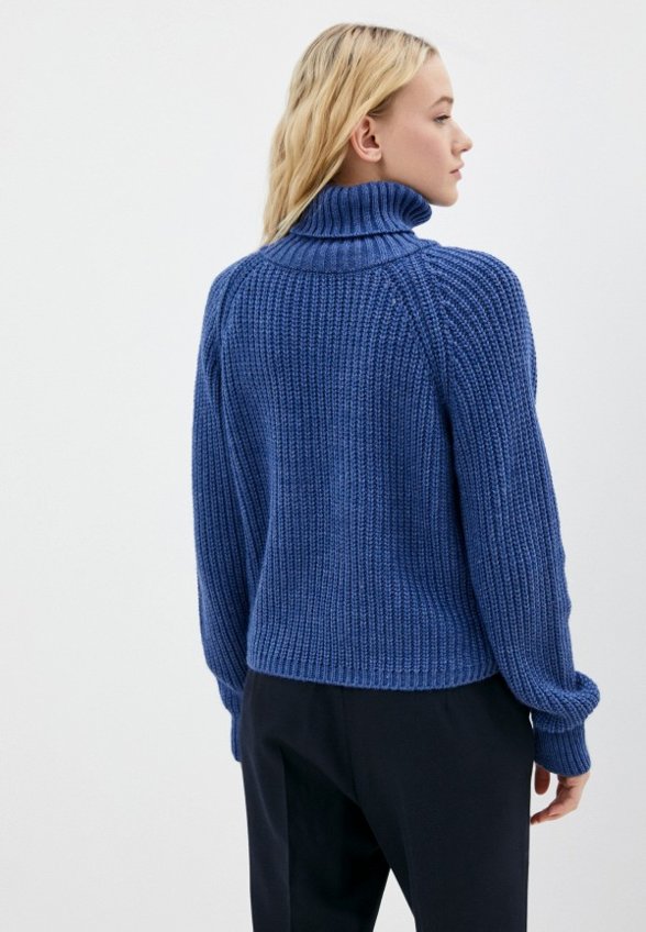 Свитер Rosedena