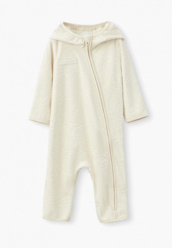 Комбинезон Happy Baby