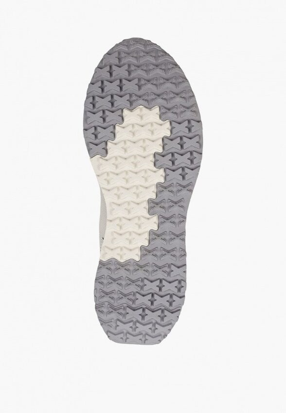 Кроссовки Xtep