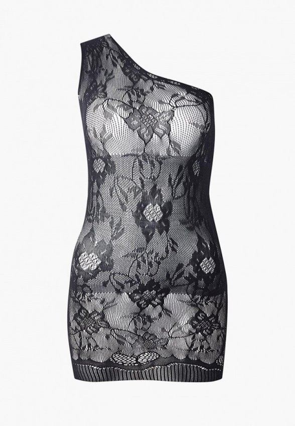 Комбинация Le Frivole