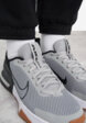 Кроссовки мужские Nike Air Max Alpha Trainer 6, Серый8  - превью