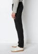 Брюки Marc O'Polo5  - превью