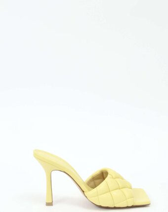 Bottega Veneta Shoes женщинам