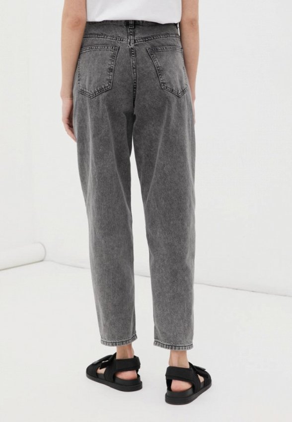 Джинсы Finn Flare