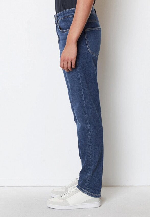 Джинсы Marc O'Polo