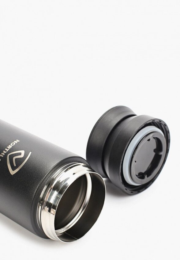 Термос Northland