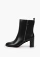 Ботильоны Vitacci1  - превью