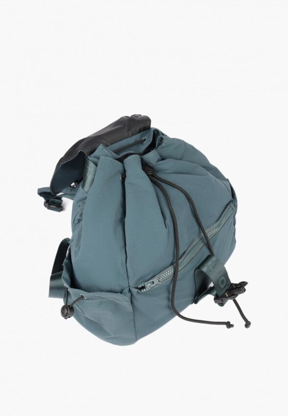 Рюкзак Instreet