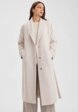 Пальто-халат Sinar5  - превью