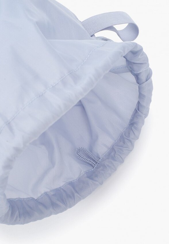 Сумка спортивная Termit