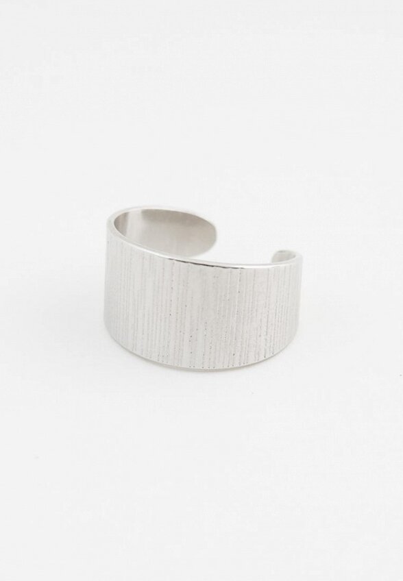 Кольцо Marmalato