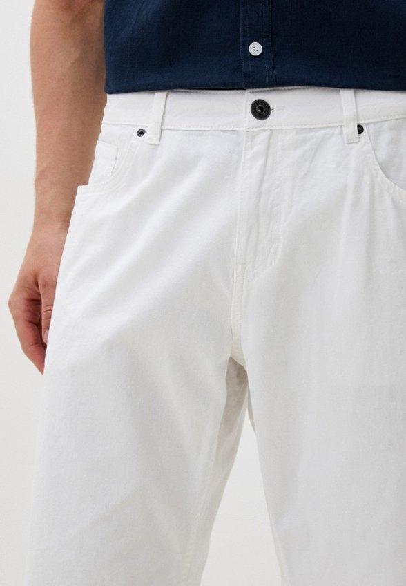 Шорты Terranova