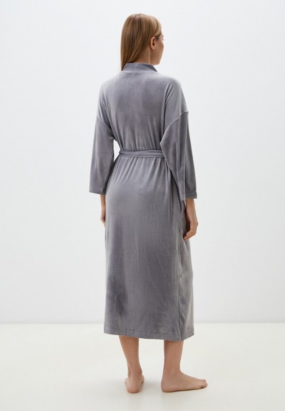 Халат домашний Cozy Home