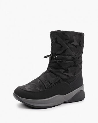 Дутики Tendance женщинам