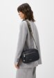 Сумка и брелок Tamaris4  - превью