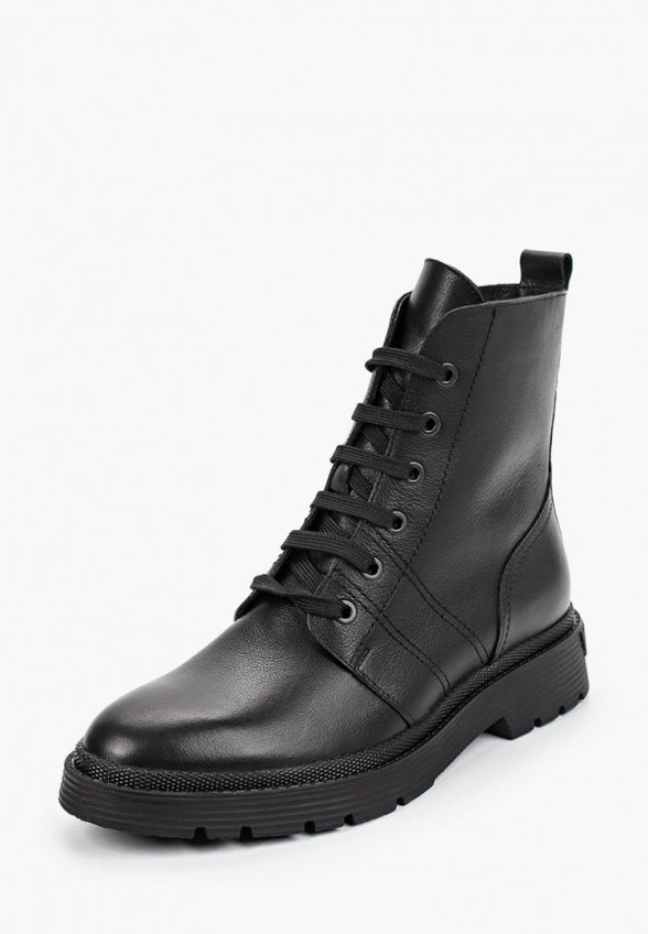 Ботинки Ralf Ringer