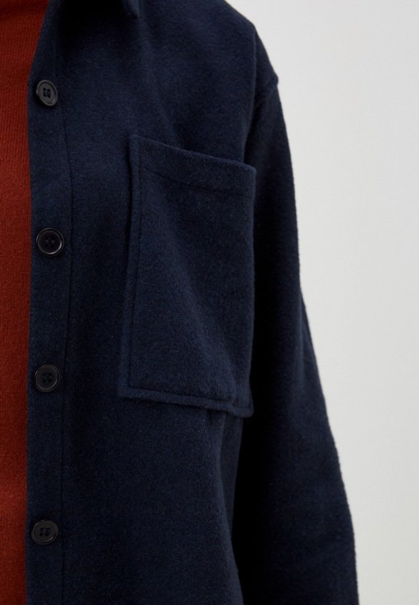 Рубашка Trendyol