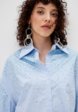 Рубашка Marselesa4  - превью
