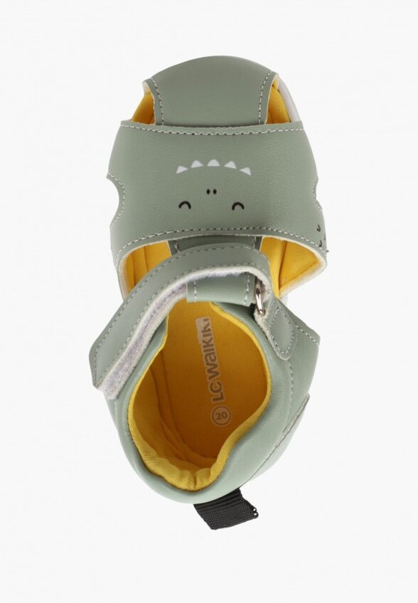 Сандалии LC Waikiki