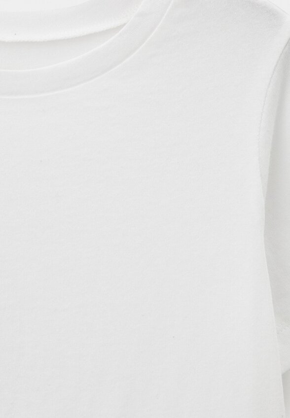 Футболка Mark Formelle