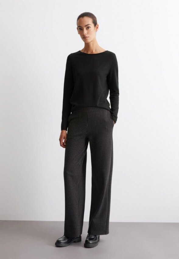 Джемпер Marc O'Polo