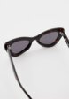Очки солнцезащитные Kenzo3  - превью
