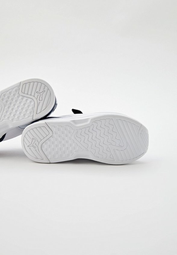 Кроссовки PUMA