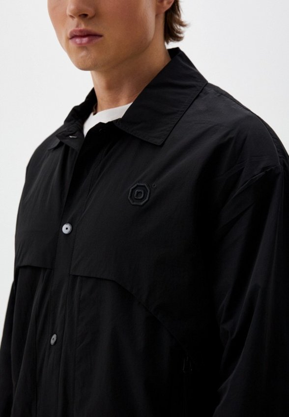 Ветровка Gorenta & Go